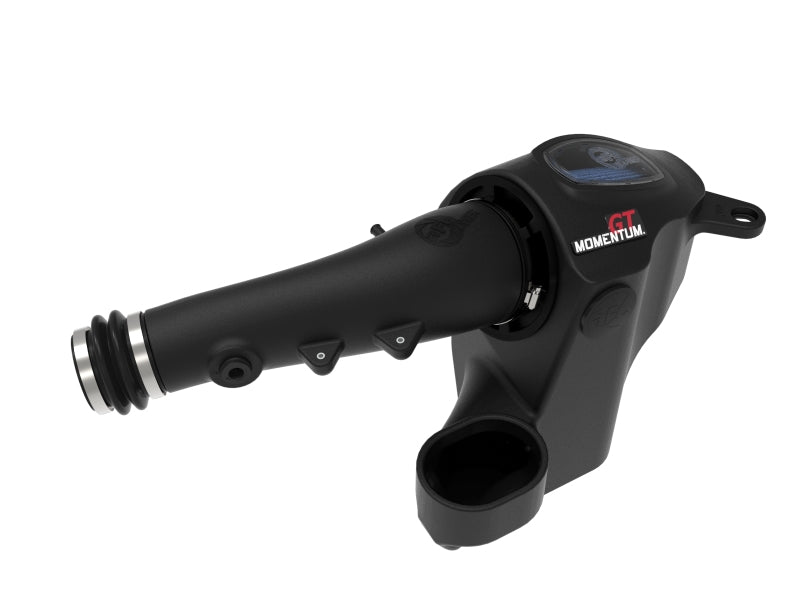 aFe AFE Momentum GT Pro 5R Intake System 22-23 Jeep Grand Cherokee (WL) V6-3.6L aFe Cold Air Intakes  AXOPROS