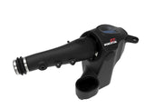 aFe AFE Momentum GT Pro 5R Intake System 22-23 Jeep Grand Cherokee (WL) V6-3.6L aFe Cold Air Intakes  AXOPROS