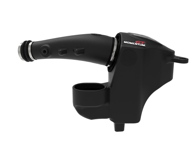 aFe AFE Momentum GT Pro 5R Intake System 22-23 Jeep Grand Cherokee (WL) V6-3.6L aFe Cold Air Intakes  AXOPROS