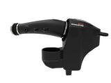 aFe AFE Momentum GT Pro 5R Intake System 22-23 Jeep Grand Cherokee (WL) V6-3.6L aFe Cold Air Intakes  AXOPROS