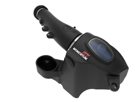 aFe AFE Momentum GT Pro 5R Intake System 22-23 Jeep Grand Cherokee (WL) V6-3.6L aFe Cold Air Intakes  AXOPROS