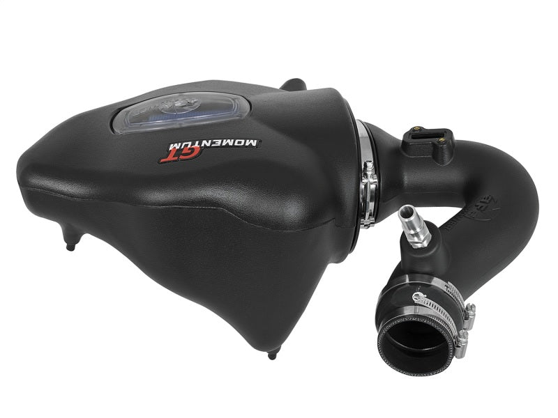 aFe Momentum GT Pro 5R Intake System Chevrolet Camaro 16-17 I4 2.0L (t) aFe Cold Air Intakes  AXOPROS