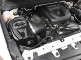 AFE Momentum GT Pro 5R Intake System GM Colorado/Canyon 2016 I4-2.8L (td) aFe Cold Air Intakes  AXOPROS