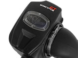 AFE Momentum GT Pro 5R Intake System GM Colorado/Canyon 2016 I4-2.8L (td) aFe Cold Air Intakes  AXOPROS