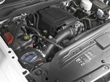 aFe Momentum GT PRO 5R Stage-2  Intake System 09-15 GM Silverado/Sierra 2500/3500HD 6.0L V8 aFe Cold Air Intakes  AXOPROS