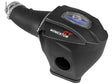 aFe Momentum GT Pro 5R Stage-2 Intake System 11-16 Dodge Challenger/Charger V8-6.4L aFe Cold Air Intakes  AXOPROS