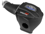 aFe Momentum GT Pro 5R Stage-2 Intake System 11-16 Dodge Challenger/Charger V8-6.4L aFe Cold Air Intakes  AXOPROS