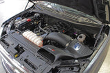 aFe Momentum GT Pro 5R Stage-2 Intake System 15-17 Ford F-150 V8 5.0L aFe Cold Air Intakes  AXOPROS