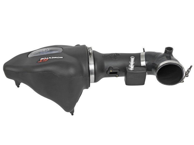 aFe Momentum GT Pro 5R Stage-2 Intake System 2016 Chevrolet Camaro SS V8-6.2L aFe Cold Air Intakes  AXOPROS