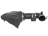 aFe Momentum GT Pro 5R Stage-2 Intake System 2016 Chevrolet Camaro SS V8-6.2L aFe Cold Air Intakes  AXOPROS