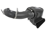 aFe Momentum GT Pro 5R Stage-2 Intake System 2016 Chevrolet Camaro SS V8-6.2L aFe Cold Air Intakes  AXOPROS