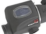 aFe Momentum GT Pro 5R Stage-2 Intake System 2016 Toyota Tacoma V6 3.5L aFe Cold Air Intakes  AXOPROS