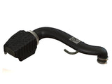 aFe Momentum GT PRO 5R Stage-2 Intake System 97-06 Jeep Wrangler (TJ) L6 4.0L aFe Cold Air Intakes  AXOPROS