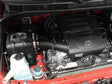 aFe Momentum GT PRO 5R Stage-2 Si Intake System 07-14 Toyota Tundra V8 5.7L aFe Cold Air Intakes  AXOPROS