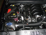 aFe Momentum GT PRO 5R Stage-2 SI Intake System 14-17 GM Silverado/Sierra 1500 5.3L/6.2L aFe Cold Air Intakes  AXOPROS