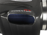 aFe Momentum GT PRO 5R Stage-2 SI Intake System 14-17 GM Silverado/Sierra 1500 5.3L/6.2L aFe Cold Air Intakes  AXOPROS
