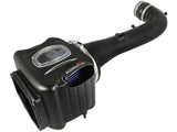 aFe Momentum GT PRO 5R Stage-2 SI Intake System 14-17 GM Silverado/Sierra 1500 5.3L/6.2L aFe Cold Air Intakes  AXOPROS