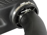 aFe Momentum GT PRO 5R Stage-2 Si Intake System Dodge Ram Trucks 09-14 V8 5.7L HEMI aFe Cold Air Intakes  AXOPROS