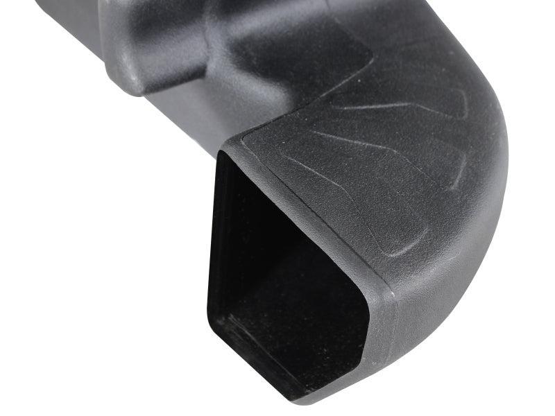 aFe Momentum GT PRO 5R Stage-2 Si Intake System Dodge Ram Trucks 09-14 V8 5.7L HEMI aFe Cold Air Intakes  AXOPROS