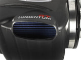 aFe Momentum GT PRO 5R Stage-2 Si Intake System, GM 09-13 Silverado/Sierra 1500 V8 (GMT900) aFe Cold Air Intakes  AXOPROS