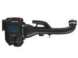 aFe Momentum GT PRO 5R Stage-2 Si Intake System, GM Silverado/Sierra 17-19 V6 3.6L aFe Cold Air Intakes  AXOPROS