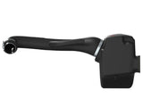 aFe Momentum GT PRO 5R Stage-2 Si Intake System, GM Silverado/Sierra 17-19 V6 3.6L aFe Cold Air Intakes  AXOPROS