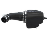 aFe Momentum GT PRO 5R Stage2 Si Intake 07-11 Jeep Wrangler JK V6 3.8L aFe Cold Air Intakes  AXOPROS