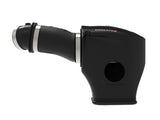 aFe Momentum GT Pro DRY S Air Intake System, 17-20 Dodge Challenger / Charger SRT Hellcat aFe Cold Air Intakes  AXOPROS