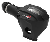 aFe Momentum GT Pro DRY S Air Intake System, 17-20 Dodge Challenger / Charger SRT Hellcat aFe Cold Air Intakes  AXOPROS