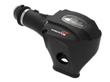 aFe Momentum GT Pro DRY S Air Intake System, 17-20 Dodge Challenger / Charger SRT Hellcat aFe Cold Air Intakes  AXOPROS