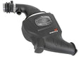 aFe Momentum GT PRO DRY S Cold Air Intake System 01-16 Nissan Patrol (Y61) I6-4.8L aFe Cold Air Intakes  AXOPROS