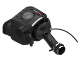 aFe Momentum GT Pro DRY S Cold Air Intake System 05-11 Toyota Tacoma V6 4.0L aFe Cold Air Intakes  AXOPROS