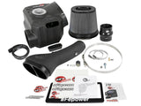 aFe Momentum GT Pro DRY S Cold Air Intake System 10-18 Toyota 4Runner V6 4.0L w/ Magnuson s/c aFe Cold Air Intakes  AXOPROS