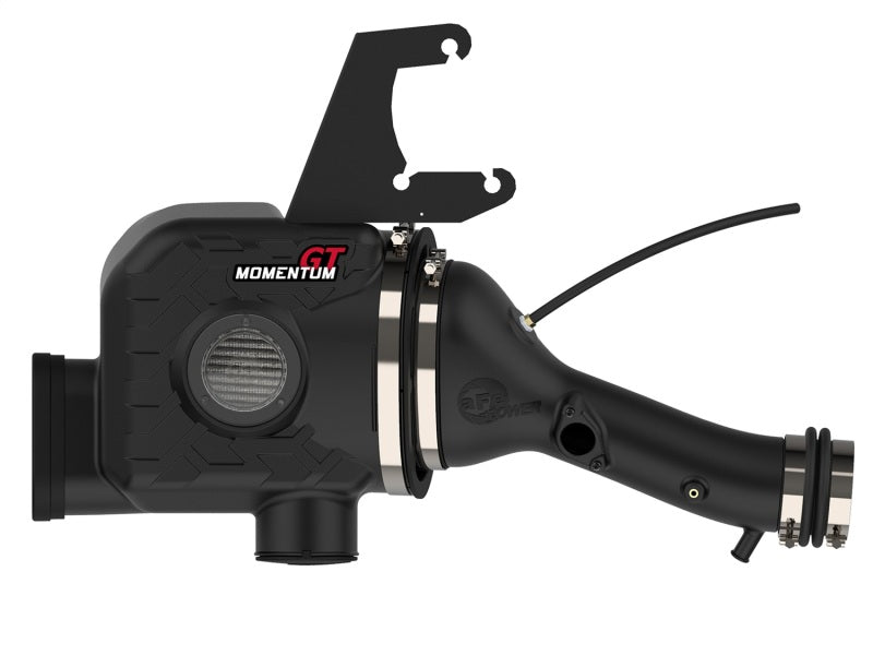 aFe Momentum GT Pro DRY S Cold Air Intake System 12-15 Toyota Tacoma V6 4.0L aFe Cold Air Intakes  AXOPROS