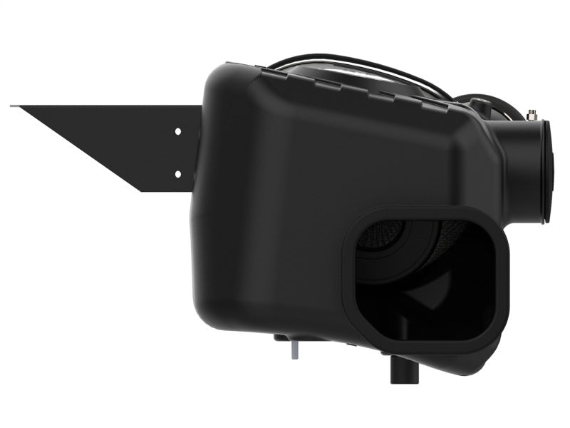 aFe Momentum GT Pro DRY S Cold Air Intake System 12-15 Toyota Tacoma V6 4.0L aFe Cold Air Intakes  AXOPROS