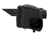 aFe Momentum GT Pro DRY S Cold Air Intake System 12-15 Toyota Tacoma V6 4.0L aFe Cold Air Intakes  AXOPROS