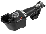 aFe Momentum GT Pro DRY S Cold Air Intake System 12-18 Jeep Wrangler JK V6 3.6L aFe Cold Air Intakes  AXOPROS