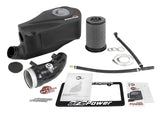 aFe Momentum GT Pro DRY S Cold Air Intake System 17-18 Fiat 124 Spider I4 1.4L (t) aFe Cold Air Intakes  AXOPROS