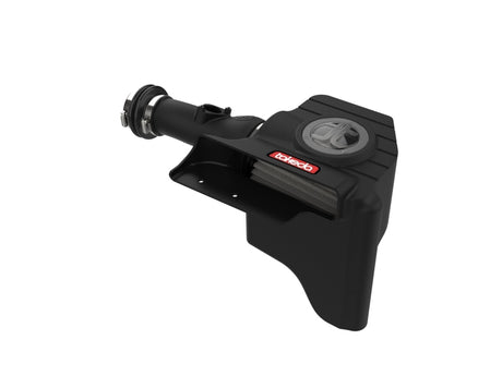 aFe Momentum GT Pro Dry S Cold Air Intake System 17-20 Honda CR-V 1.5L (t) aFe Cold Air Intakes  AXOPROS