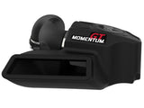 aFe Momentum GT Pro DRY S Cold Air Intake System 19-21 Audi Q3 L4-2.0L (t) aFe Air Filters - Universal Fit  AXOPROS