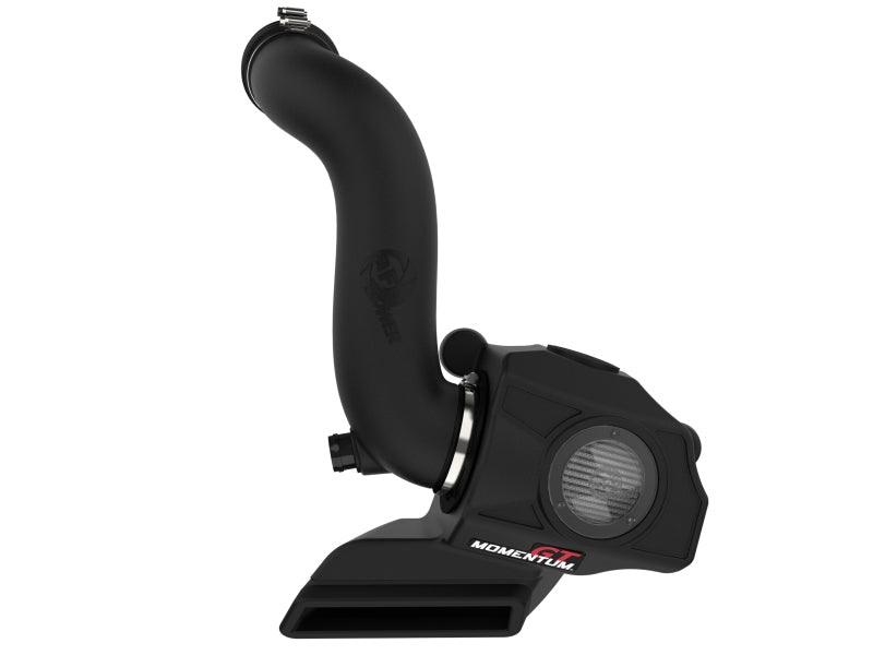 aFe Momentum GT Pro DRY S Cold Air Intake System 19-21 Audi Q3 L4-2.0L (t) aFe Air Filters - Universal Fit  AXOPROS