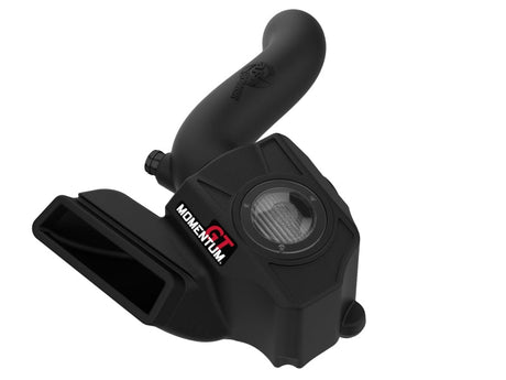 aFe Momentum GT Pro DRY S Cold Air Intake System 19-21 Audi Q3 L4-2.0L (t) aFe Air Filters - Universal Fit  AXOPROS