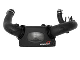 aFe Momentum GT Pro Dry S Cold Air Intake System 20-21 Ford Explorer ST V6-3.0L TT aFe Cold Air Intakes  AXOPROS