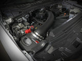 aFe Momentum GT Pro DRY S Cold Air Intake System 20-21 Ford F-250/F-350 aFe Cold Air Intakes  AXOPROS