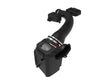 aFe Momentum GT Pro DRY S Cold Air Intake System 20-21 Ford F-250/F-350 aFe Cold Air Intakes  AXOPROS