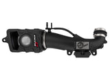 aFe Momentum GT Pro DRY S Cold Air Intake System 2018 Jeep Wrangler (JL) I4-2.0L (t) aFe Cold Air Intakes  AXOPROS