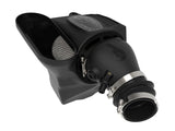 aFe Momentum GT Pro DRY S Cold Air Intake System 21-22 Jeep Wrangler 392 (JL) 6.4L V8 aFe Cold Air Intakes  AXOPROS