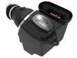 aFe Momentum GT Pro DRY S Cold Air Intake System 21-22 Jeep Wrangler 392 (JL) 6.4L V8 aFe Cold Air Intakes  AXOPROS