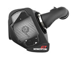 aFe Momentum GT Pro DRY S Cold Air Intake System 24-25 Toyota Land Cruiser (J250) L4-2.4L (t) aFe Cold Air Intakes  AXOPROS