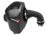 aFe Momentum GT Pro DRY S Cold Air Intake System 24-25 Toyota Land Cruiser (J250) L4-2.4L (t) aFe Cold Air Intakes  AXOPROS